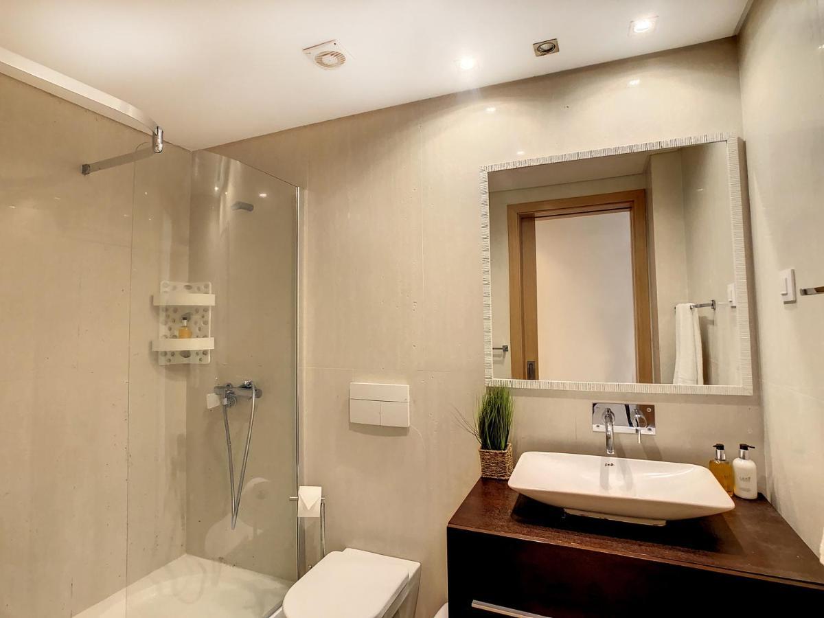 Samya Apartment By Lovelystay Funchal  Luaran gambar