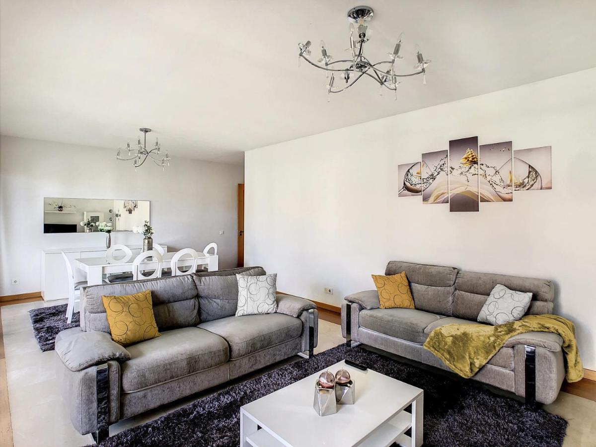 Samya Apartment By Lovelystay Funchal  Luaran gambar