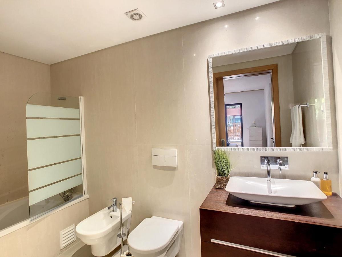 Samya Apartment By Lovelystay Funchal  Luaran gambar