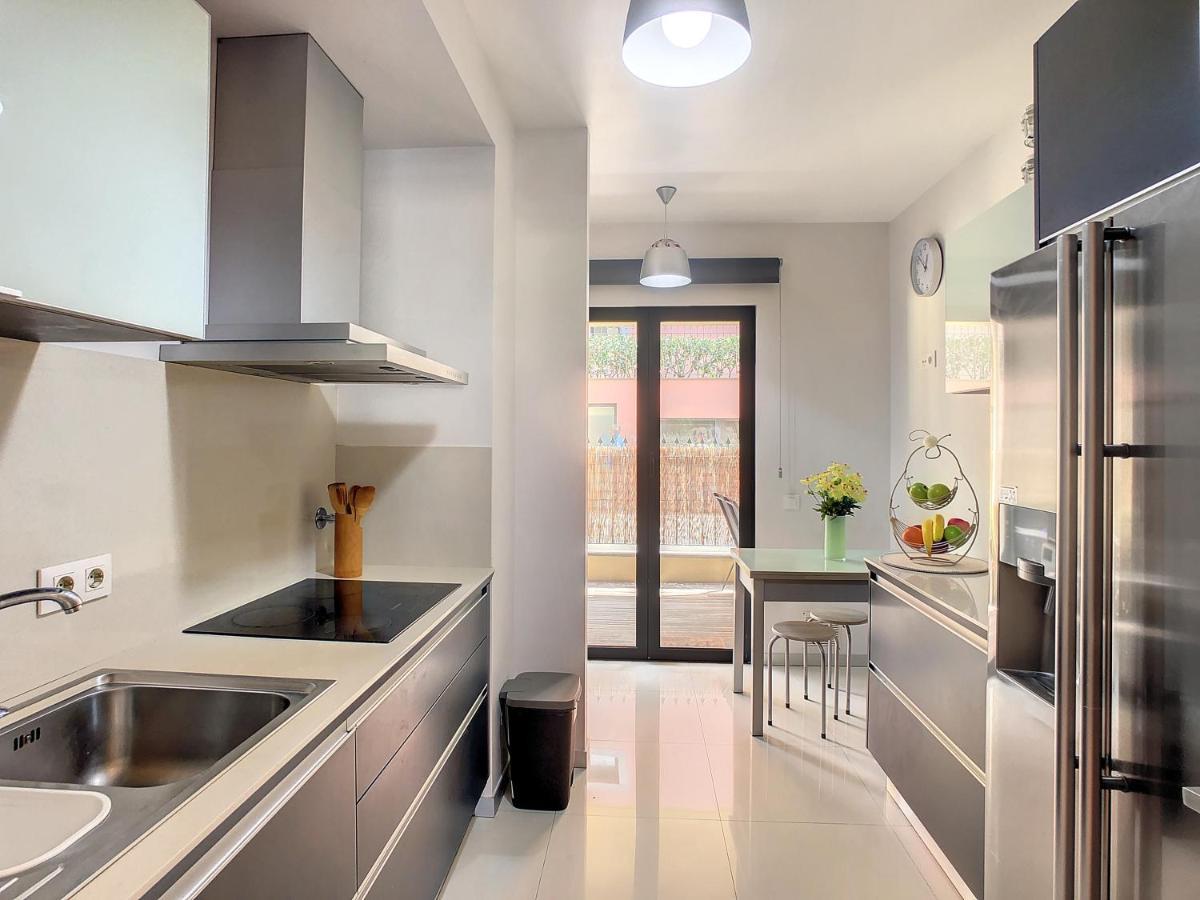 Samya Apartment By Lovelystay Funchal  Luaran gambar