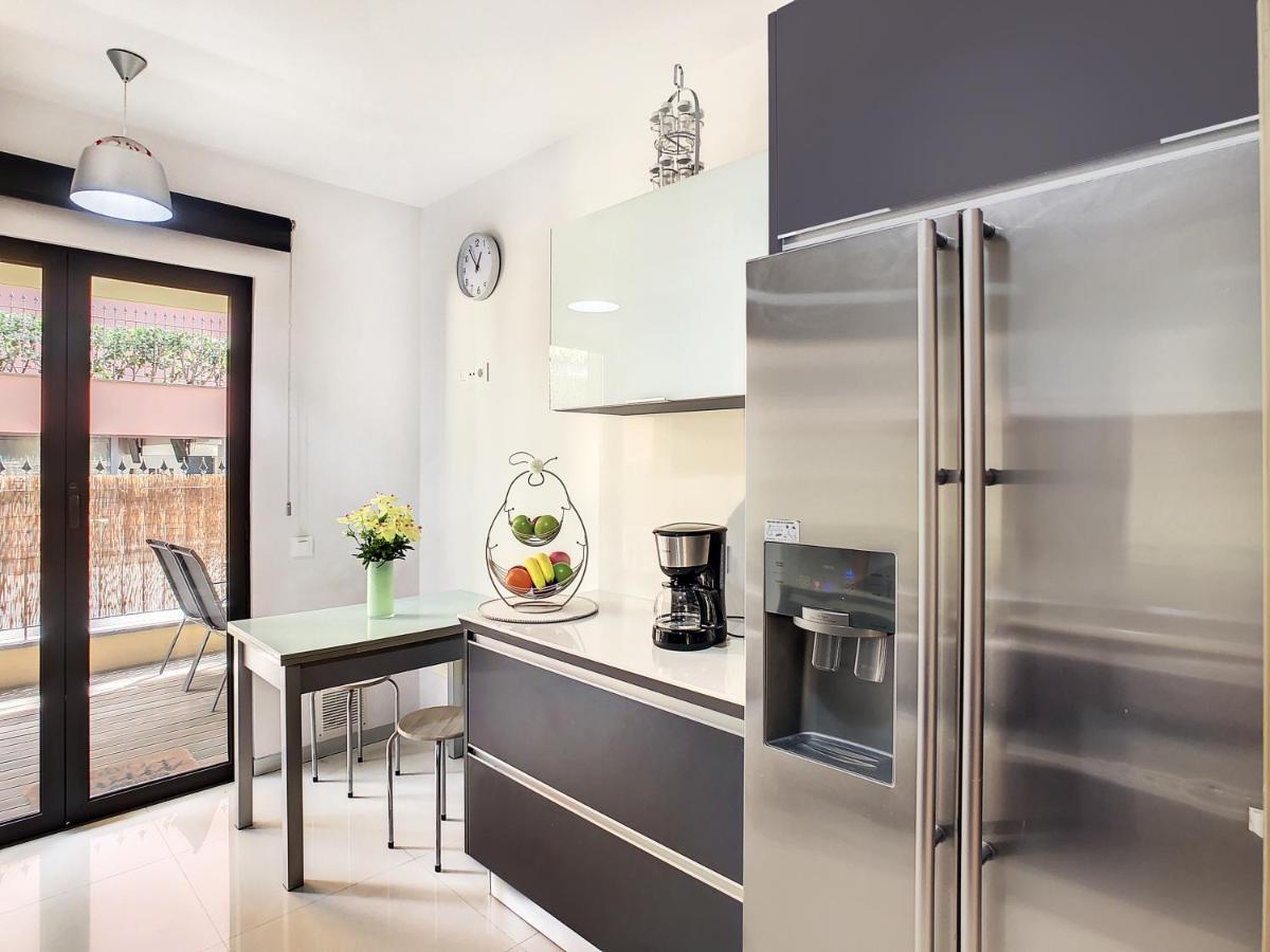 Samya Apartment By Lovelystay Funchal  Luaran gambar